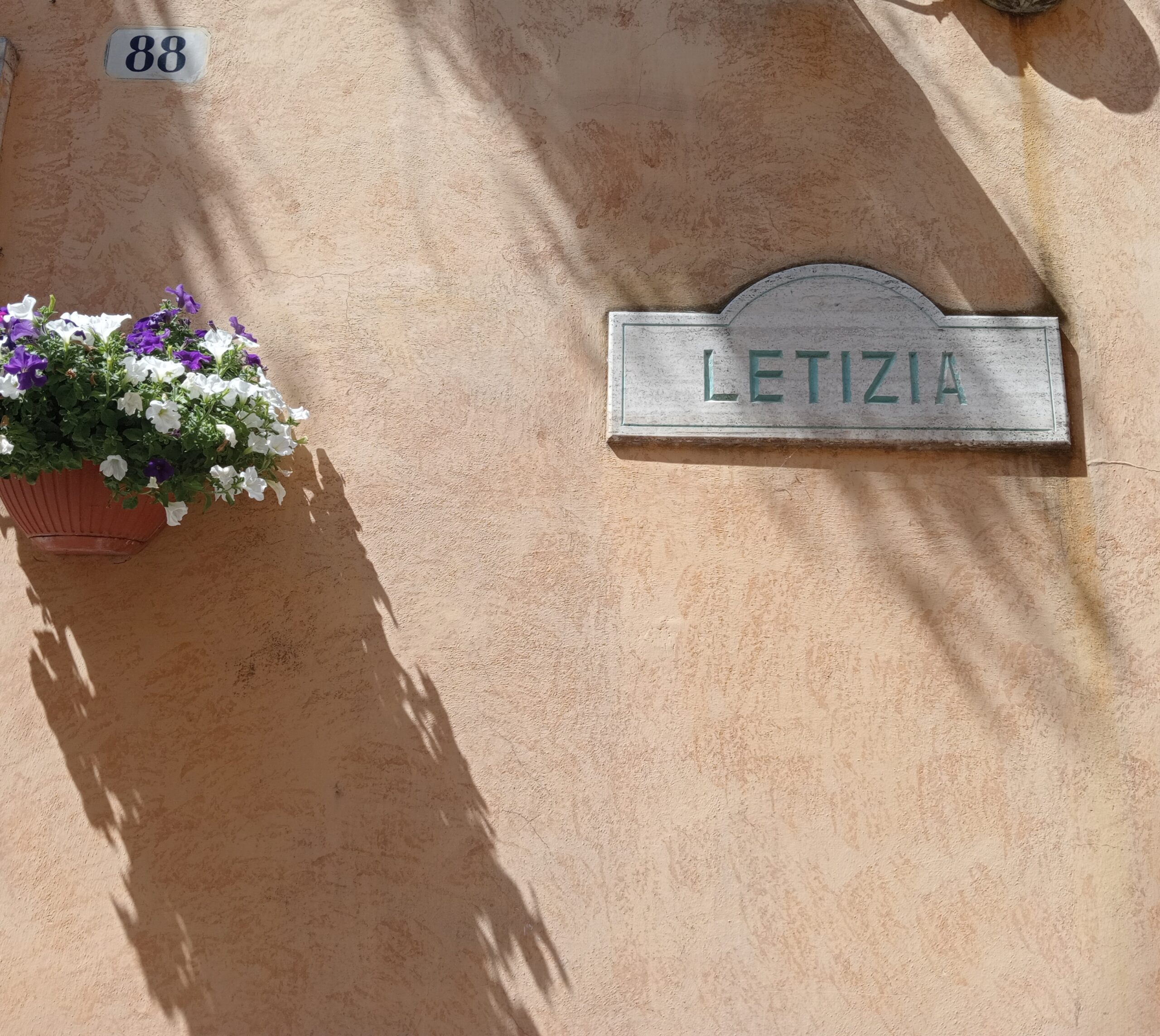 Convinzioni sradicate