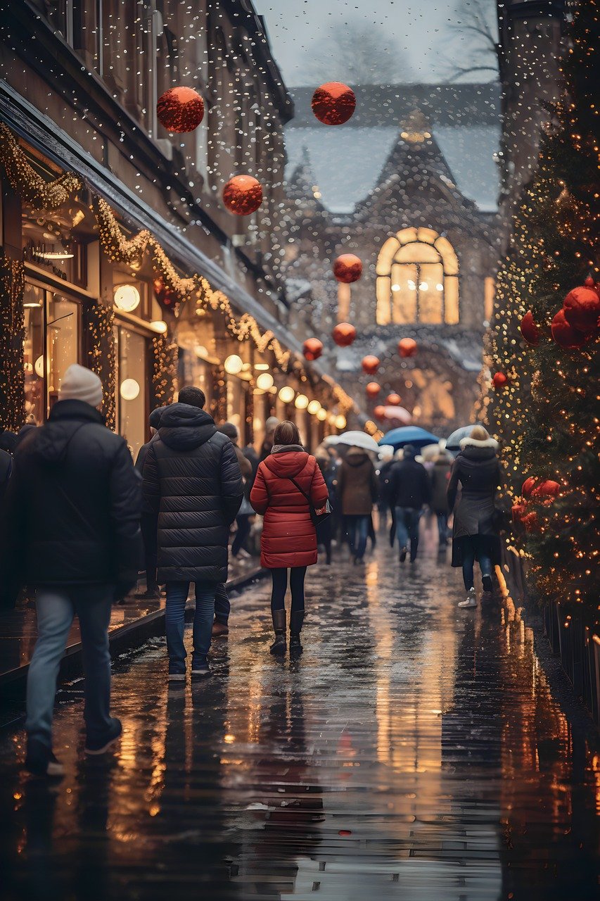 Grande gioia in città. - Comunità Francescana delle Sorelle