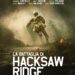 La battaglia Hacksaw Ridge.