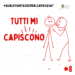 Tutti mi capiscono