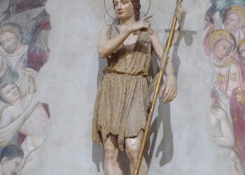 Chi-amati per nome!