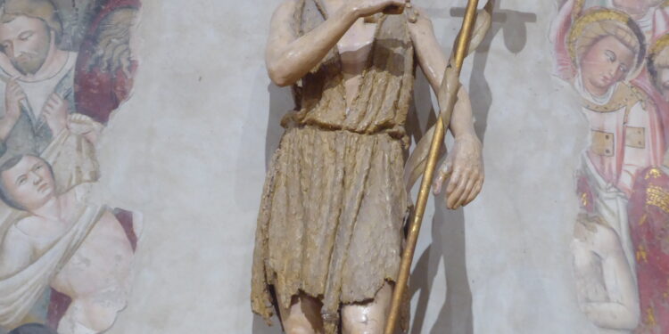 Chi-amati per nome!