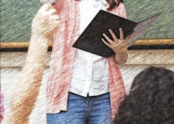 Sapienza nascosta o rivelata?