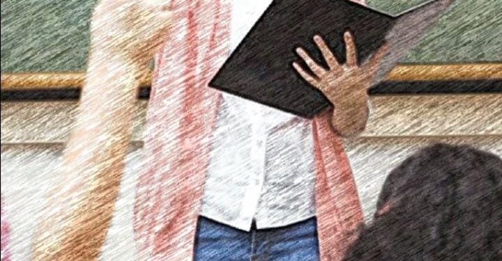 Sapienza nascosta o rivelata?