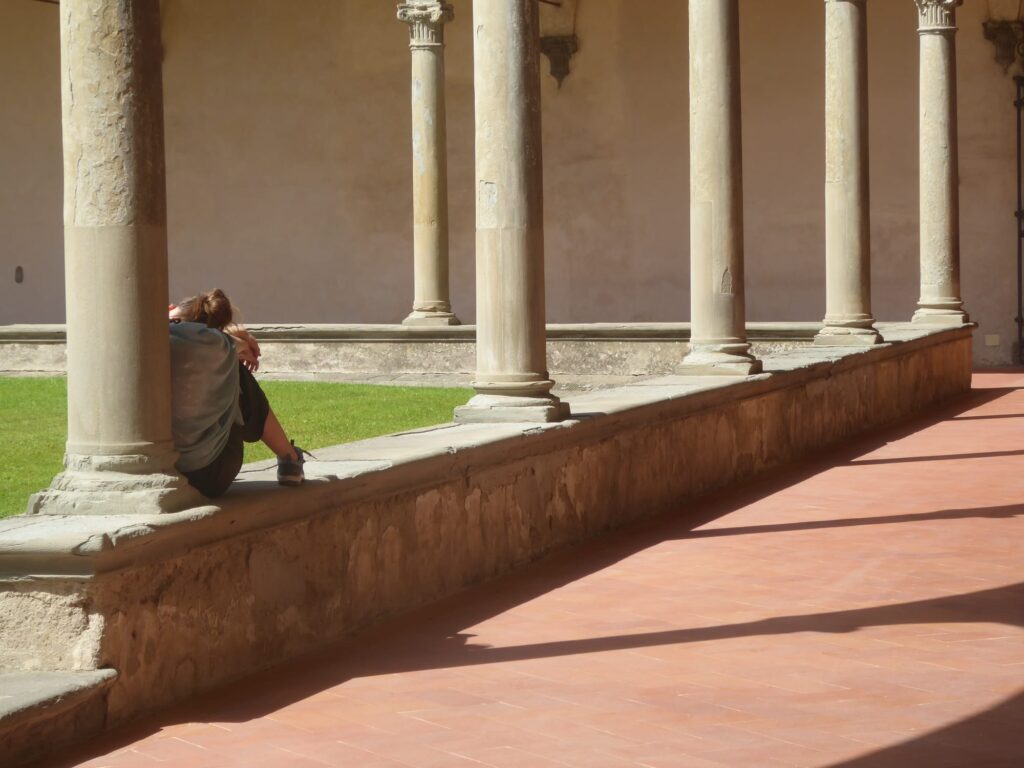 “La rivelazione delle tue parole illumina, dona intelligenza ai semplici” (Sal 119,130)