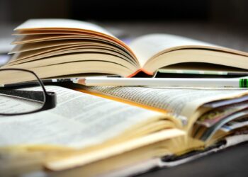 Scavare come per i tesori