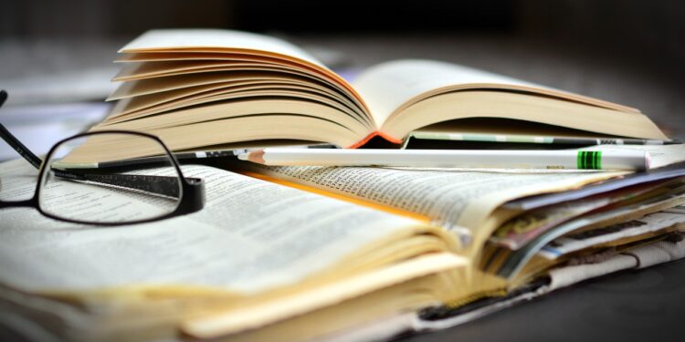 Scavare come per i tesori