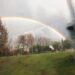 Alleanza scritta nel cuore