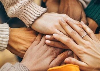 La misura della misericordia