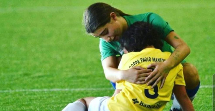 Amministratori amati