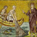 Che pescatore sono?