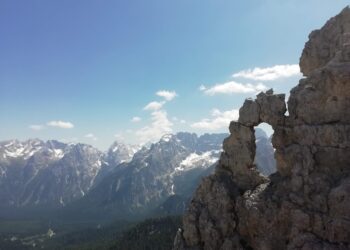 Amore con-vincente