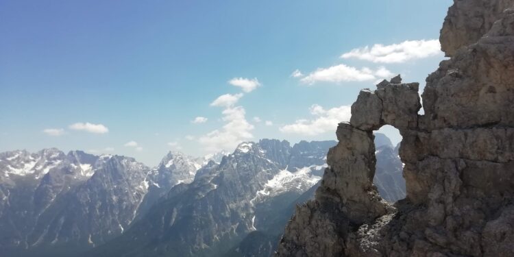 Amore con-vincente