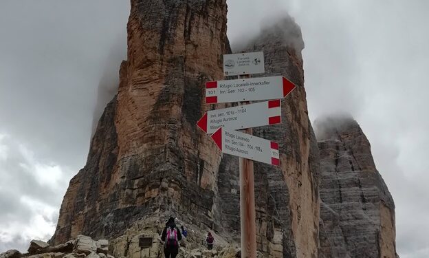 E ti vengo a cercare…