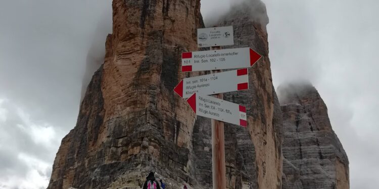 E ti vengo a cercare…
