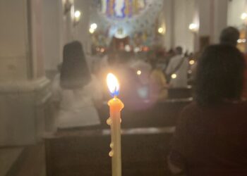 …essenziale o Essenziale?