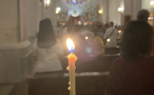 …essenziale o Essenziale?