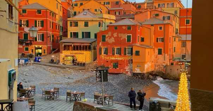 Casa per Te