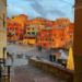 Casa per Te