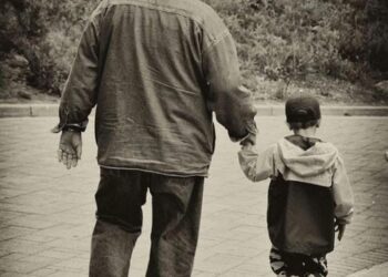 Giovedì II settimana di Avvento