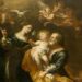 Solennità San Giuseppe Sposo di Maria