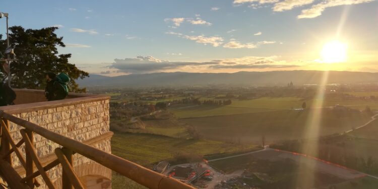 Martedì VI Settimana di Pasqua