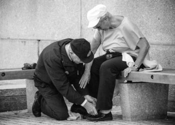 Sabato XX Settimana del Tempo ordinario
