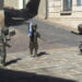 Venerdì XXXI Settimana del Tempo Ordinario